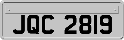 JQC2819
