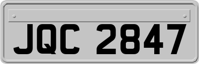 JQC2847