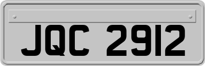 JQC2912