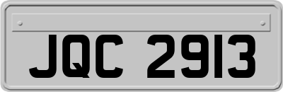 JQC2913