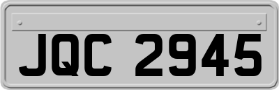 JQC2945