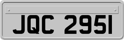 JQC2951