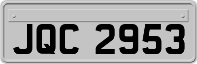 JQC2953