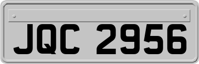 JQC2956