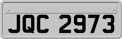 JQC2973