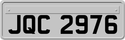 JQC2976