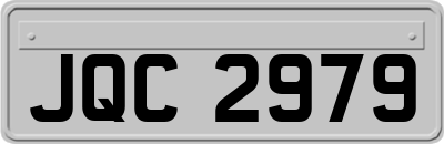 JQC2979