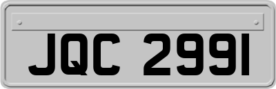 JQC2991