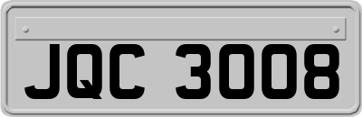 JQC3008