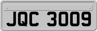 JQC3009