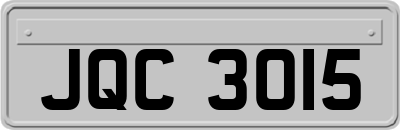 JQC3015
