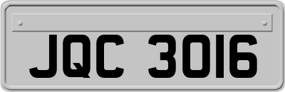 JQC3016