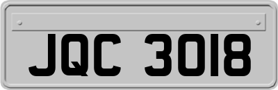JQC3018
