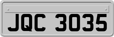 JQC3035