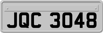 JQC3048