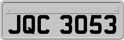JQC3053