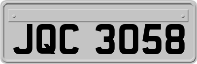 JQC3058