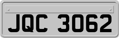 JQC3062
