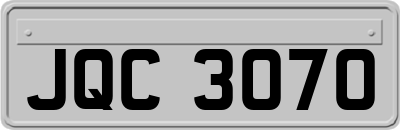 JQC3070