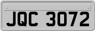 JQC3072