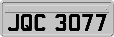 JQC3077