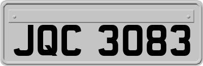JQC3083