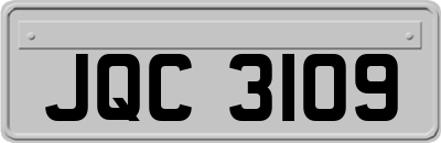 JQC3109