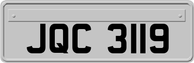 JQC3119