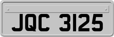 JQC3125