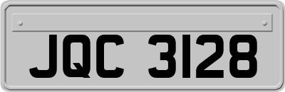 JQC3128