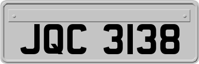 JQC3138