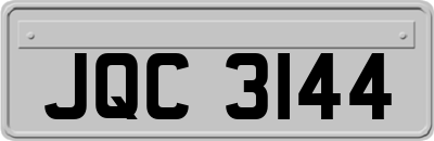 JQC3144