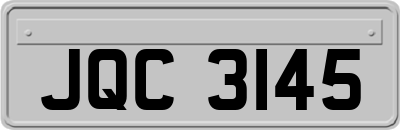 JQC3145