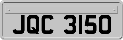 JQC3150