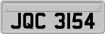 JQC3154