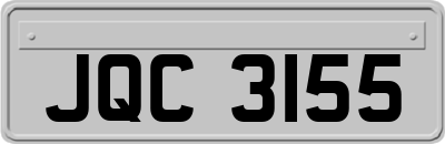 JQC3155