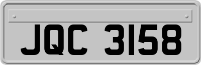 JQC3158