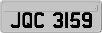 JQC3159