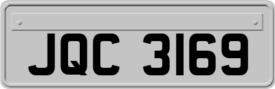 JQC3169