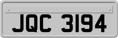 JQC3194