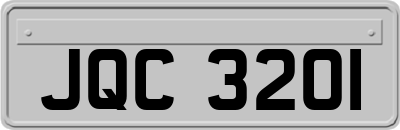 JQC3201