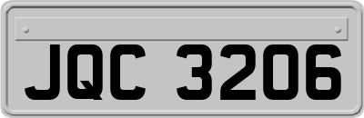 JQC3206