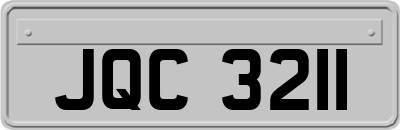 JQC3211