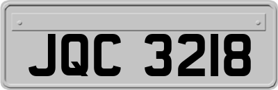 JQC3218