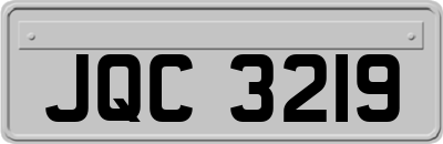 JQC3219