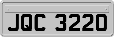 JQC3220