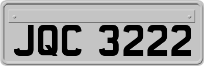 JQC3222