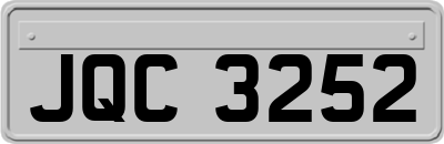 JQC3252