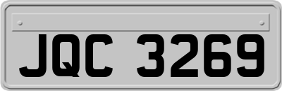 JQC3269