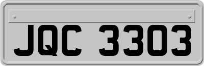 JQC3303